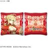 Fate/Extella Mini Cushion Nero Claudius (Anime Toy)
