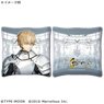 Fate/Extella Mini Cushion Gawain (Anime Toy)