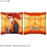Fate/Extella Mini Cushion Li Shuwen (Anime Toy)