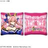 Fate/Extella Mini Cushion Tamamo no mae (Anime Toy)