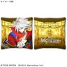 Fate/Extella Mini Cushion Karna (Anime Toy)