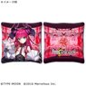 Fate/Extella Mini Cushion Elizabeth Bathory (Anime Toy)