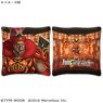 Fate/Extella Mini Cushion Ryofu Hosen (Anime Toy)