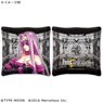 Fate/Extella Mini Cushion Medusa (Anime Toy)