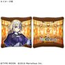 Fate/Extella Mini Cushion Jeanne d`Arc (Anime Toy)