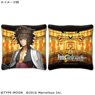 Fate/Extella Mini Cushion Archimedes (Anime Toy)