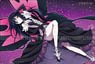 Bushiroad Rubber Mat Collection Vol.67 Accel World -Infinite Burst- [School Avatar] (Card Supplies)