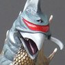 Gigan 1972 Ver.2 (Completed)