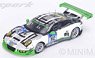 Porsche 911 GT3 R No.912 24h Nurburgring 2016 Manthey Racing (ミニカー)