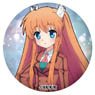 Rewrite ふに缶バッジ・ちはや (キャラクターグッズ)