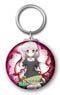 Rewrite Can Key Ring Kagari (Anime Toy)