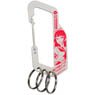 Love Live! Sunshine!! Dia Kurosawa Carabiner (Anime Toy)