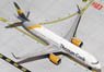 Thomas Cook Airlines G-TCDC A321-200(S) (Pre-built Aircraft)
