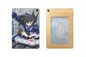 Yu-Gi-Oh! TV Series Rival Pass Case 02 Manjome Jun (Anime Toy)