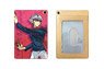 Yu-Gi-Oh! TV Series Rival Pass Case 05 Reiji Akaba (Anime Toy)