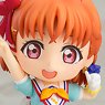 Nendoroid Chika Takami (PVC Figure)