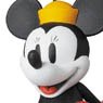 UDF No.215 Minnie Mouse (Standard Characters) - Old Style (Completed)