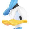 UDF No.216 Donald Duck (Standard Characters) - New Style (Completed)