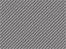 Silver Carbon Fiber Decal (Twill/Smooth) (Decal)