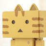 Complete Deformation Nyanboard (PVC Figure)
