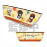 Boat Pen Case Bungo Stray Dogs A (Anime Toy)