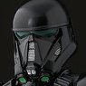 S.H.Figuarts Death Trooper (Completed)