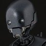 S.H.Figuarts K-2SO (Completed)