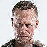 Merle Dixon (Completed)
