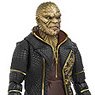 Suicide Squad - 3.75 Inch Action Figure: Killer Croc (Completed)