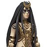 Suicide Squad - 3.75 Inch Action Figure: Enchantress (Completed)