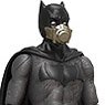 Suicide Squad - 3.75 Inch Action Figure: Batman (Underwater Version) (Completed)