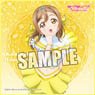 Love Live! Sunshine!! Microfiber Mini Towel Part.2 [Hanamaru Kunikida] (Anime Toy)