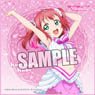 Love Live! Sunshine!! Microfiber Mini Towel Part.2 [Ruby Kurosawa] (Anime Toy)