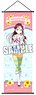 Love Live! Sunshine!! Slim Tapestry Part.2 [Riko Sakurauchi] (Anime Toy)