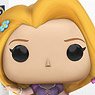 POP! - Disney Series: Disney Princess - Rapunzel (Completed)