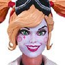 DC Comics - DC 6 Inch Action Figure: Designer Series - Harley Quinn By Ant Lucia (Completed)
