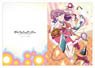 Girlish Number Clear File A (Anime Toy)