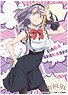 Character Sleeve Dagashi Kashi Hotaru Shidare F (EN-326) (Card Sleeve)