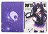 Date A Live Original Ver. Tohka Yatogami Full Color Pass Case (Anime Toy)