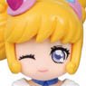 Pre-Corde Doll Maho Girls PreCure! Cure Miracle 2 (Character Toy)