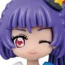 Pre-Corde Doll Maho Girls PreCure! Cure Magical 2 (Character Toy)