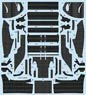 Type 102B Carbon Decal (Decal)