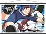 Brave Witches A2 Tapestry (Anime Toy)
