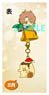 Toys Works Collection 2.5 Sisters Pins Charm Idolish 7 Mitsuki (Anime Toy)