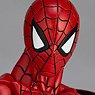 Figure Complex Amazing Yamaguchi Series No.002 Marvel Comics Spider-man (Completed)