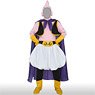 Dragon Ball Z Majin Boo Costume Set (Anime Toy)