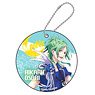 B-Project Colorful Coaster Hikaru Osari (Anime Toy)