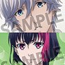 B-Project -Beat*Ambitious- Post Card Set Kitakore Vol.2 (Anime Toy)