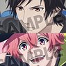B-Project -Beat*Ambitious- Post Card Set Thrive Vol.2 (Anime Toy)