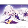 Re: Life in a Different World from Zero Pillow Case Emila (Anime Toy)